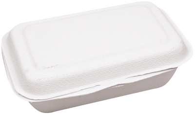 Image 6495560.jpg Image