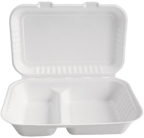 Image 6495561.jpg Image