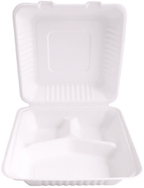 Image 6495563.jpg Image