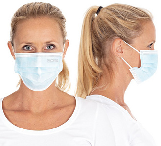 Image 6495621.jpg Image