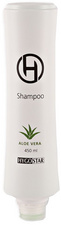 HYGOSTAR Shampoo, 450 ml Squeeze Flasche