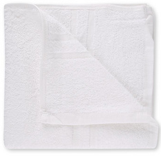 Image 6495851.jpg Image