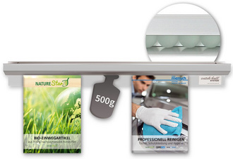 Image 6495876.jpg Image