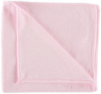 Image 6495899.jpg Image