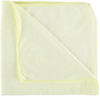 Image 6495901.jpg Image