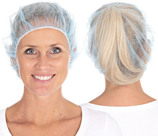 Image 6495953.jpg Image