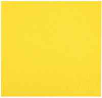 HYGOCLEAN Allzwecktuch Tetra Premium, Viskose/PP, gelb