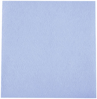 HYGOCLEAN Allzwecktuch Tetra Premium, Viskose/PP, blau