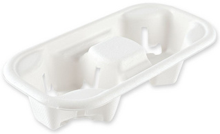 Image 6496124.jpg Image