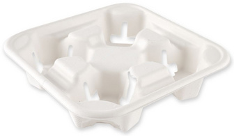 Image 6496125.jpg Image