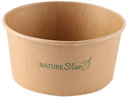 Image 6496126.jpg Image