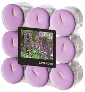 Image 6496911.jpg Image