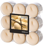 Image 6496912.jpg Image