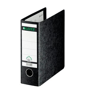 Image 649814.jpg Image