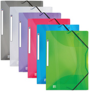 Image 64996265.jpg Image