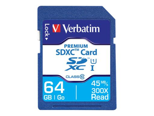 Image 64GB_SDXC_Verbatim_Class_10_img9_3700965.jpg Image