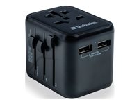 Image 64a26f55-00ba-40aa-8371-8f6c5e031307.jpg Image