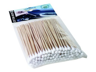 Image 64a33d32-cc7c-4394-ad00-af95fc184677.jpg Image