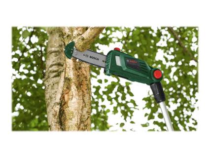 Image 64b9fdac-e9ac-46e4-9bd3-6593134f4c97.jpg Image