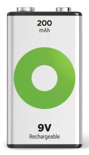 Image 64bf27beed3938997b60157d761474902f38ef25.jpg Image