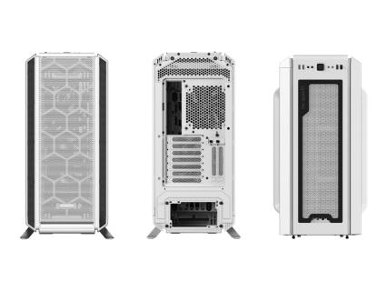 Image 64c30ef5-91b0-49cf-ad17-ebfd01214e35.jpg Image