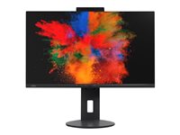 Image 64c68f6e-9318-4058-864d-9a0be5717857.jpg Image