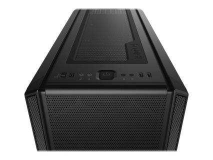 Image 64cb87de-b2c2-4924-a3d7-e2d2156a5163.jpg Image