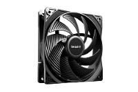 Image 64d95cd8-b6bb-4bda-aa3d-67424c2f497c.jpg Image