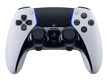 SONY DualSense Edge Wireless-Controller V2