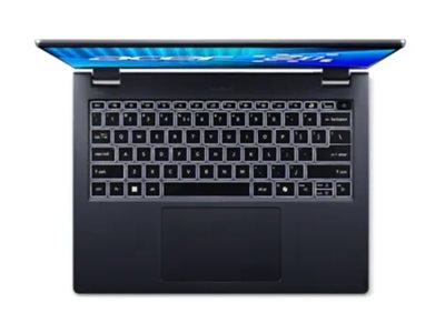 Image 64dadaa2-2027-414b-a41f-ebda1d3225d9.jpg Image