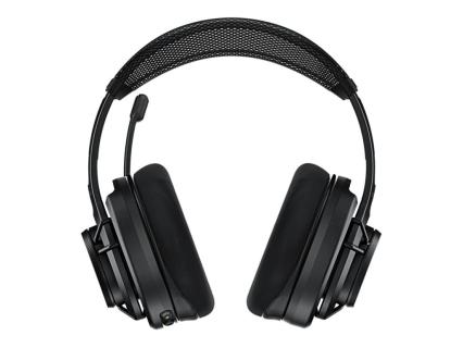 Image 64daf489-2103-479c-9917-63b4315ec525.jpg Image