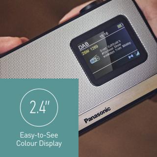 Image 64db92573c16fc5f9f35f207c38eebefd26114b4.jpg Image