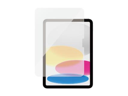 Image 64deeb47-70a8-4861-af44-de449940b015.jpg Image