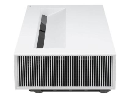 Image 64e2dee9-2b42-4877-a5b4-48299b5465db.jpg Image