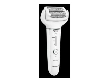 Image 64f6c53e-0409-469c-84ee-c43439d30c7b.jpg Image