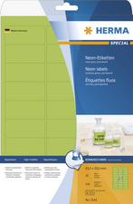 Image 6500095.jpg Image