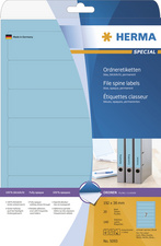 Image 6500106.jpg Image