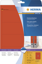 Image 6500114.jpg Image