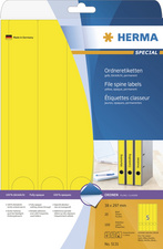 Image 6500125.jpg Image