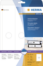 Image 6500137.jpg Image