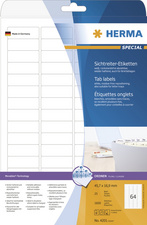 Image 6500216.jpg Image