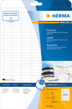 Image 6500252.jpg Image