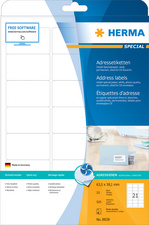 Image 6500257.jpg Image