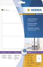 Image 6500271.jpg Image