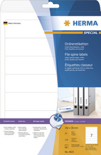 Image 6500272.jpg Image