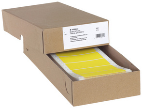 Image 6500366.jpg Image