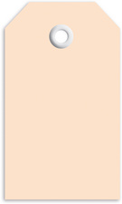 Image 6500443.jpg Image