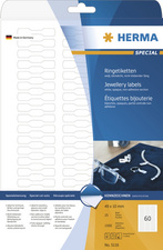 Image 6500491.jpg Image