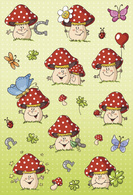 Image 6500567.jpg Image