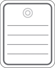 Image 6500590.jpg Image